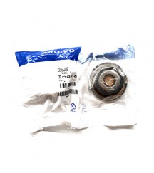 Pressure cap 866095